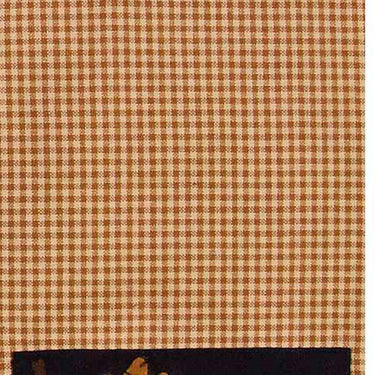 Good Harvest Towel Set Of Two ETAR0106 - The Fox Decor